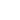 Add listing