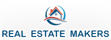 HomeID